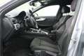 Audi A4 allroad 40 TDI Allroad Quattro LCI | AHK | STH Grau - thumbnail 26