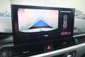 Audi A4 allroad 40 TDI Allroad Quattro LCI | AHK | STH Grau - thumbnail 25