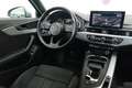 Audi A4 allroad 40 TDI Allroad Quattro LCI | AHK | STH Grau - thumbnail 18