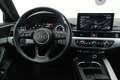 Audi A4 allroad 40 TDI Allroad Quattro LCI | AHK | STH Grau - thumbnail 16