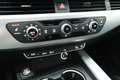 Audi A4 allroad 40 TDI Allroad Quattro LCI | AHK | STH Grau - thumbnail 20