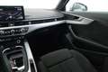 Audi A4 allroad 40 TDI Allroad Quattro LCI | AHK | STH Grau - thumbnail 19