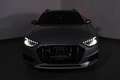 Audi A4 allroad 40 TDI Allroad Quattro LCI | AHK | STH Grau - thumbnail 3