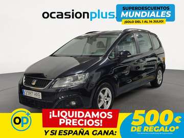2.0TDI CR Eco. Reference 140