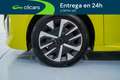 Peugeot 208 1.2 Puretech S&S Active 100 Amarillo - thumbnail 11