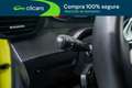 Peugeot 208 1.2 Puretech S&S Active 100 Amarillo - thumbnail 25