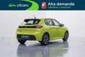 Peugeot 208 1.2 Puretech S&S Active 100 Amarillo - thumbnail 5