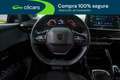 Peugeot 208 1.2 Puretech S&S Active 100 Amarillo - thumbnail 21