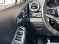 Chevrolet Orlando LTZ ALU/RFK/NAVI/7-SITZER/L.S-HEFT/2.H Blanc - thumbnail 19