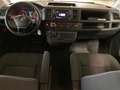Volkswagen T6 Multivan 2.0 TDIMultivan Trendline DSG, Navigation, LED Schwarz - thumbnail 12