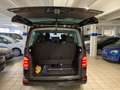 Volkswagen T6 Multivan 2.0 TDIMultivan Trendline DSG, Navigation, LED Schwarz - thumbnail 9