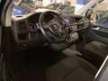 Volkswagen T6 Multivan 2.0 TDIMultivan Trendline DSG, Navigation, LED Schwarz - thumbnail 8