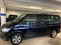 Volkswagen T6 Multivan 2.0 TDIMultivan Trendline DSG, Navigation, LED Schwarz - thumbnail 3