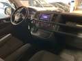 Volkswagen T6 Multivan 2.0 TDIMultivan Trendline DSG, Navigation, LED Schwarz - thumbnail 13