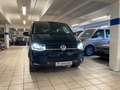 Volkswagen T6 Multivan 2.0 TDIMultivan Trendline DSG, Navigation, LED Schwarz - thumbnail 1