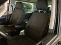 Volkswagen T6 Multivan 2.0 TDIMultivan Trendline DSG, Navigation, LED Schwarz - thumbnail 16