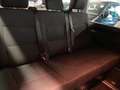 Volkswagen T6 Multivan 2.0 TDIMultivan Trendline DSG, Navigation, LED Schwarz - thumbnail 11