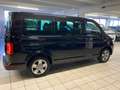 Volkswagen T6 Multivan 2.0 TDIMultivan Trendline DSG, Navigation, LED Schwarz - thumbnail 7