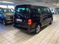 Volkswagen T6 Multivan 2.0 TDIMultivan Trendline DSG, Navigation, LED Schwarz - thumbnail 6