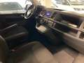 Volkswagen T6 Multivan 2.0 TDIMultivan Trendline DSG, Navigation, LED Schwarz - thumbnail 14