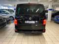 Volkswagen T6 Multivan 2.0 TDIMultivan Trendline DSG, Navigation, LED Schwarz - thumbnail 5