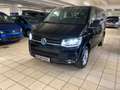 Volkswagen T6 Multivan 2.0 TDIMultivan Trendline DSG, Navigation, LED Schwarz - thumbnail 2