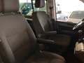 Volkswagen T6 Multivan 2.0 TDIMultivan Trendline DSG, Navigation, LED Schwarz - thumbnail 15