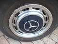 Mercedes-Benz 240 Albastru - thumbnail 14