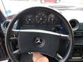 Mercedes-Benz 240 Blau - thumbnail 6