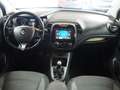 Renault Captur 0.9 TCe Dynamique (APK:Nieuw) Incl.Garantie Blanco - thumbnail 7