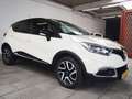 Renault Captur 0.9 TCe Dynamique (APK:Nieuw) Incl.Garantie Blanco - thumbnail 5