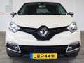 Renault Captur 0.9 TCe Dynamique (APK:Nieuw) Incl.Garantie Blanco - thumbnail 3