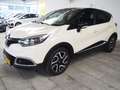 Renault Captur 0.9 TCe Dynamique (APK:Nieuw) Incl.Garantie Blanco - thumbnail 4
