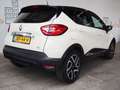 Renault Captur 0.9 TCe Dynamique (APK:Nieuw) Incl.Garantie Blanco - thumbnail 2