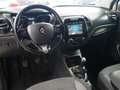 Renault Captur 0.9 TCe Dynamique (APK:Nieuw) Incl.Garantie Blanco - thumbnail 6