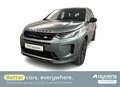 Land Rover Discovery Sport P300e Grau - thumbnail 4