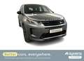 Land Rover Discovery Sport P300e Grau - thumbnail 1