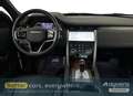 Land Rover Discovery Sport P300e Grau - thumbnail 7