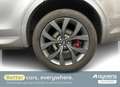 Land Rover Discovery Sport P300e Grau - thumbnail 5