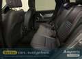 Land Rover Discovery Sport P300e Grau - thumbnail 10