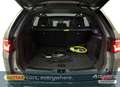Land Rover Discovery Sport P300e Grau - thumbnail 6