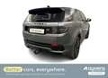 Land Rover Discovery Sport P300e Grau - thumbnail 2