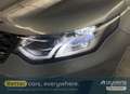 Land Rover Discovery Sport P300e Grau - thumbnail 8