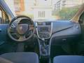 Suzuki Celerio Celerio 1.0 Easy Bianco - thumbnail 5