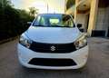 Suzuki Celerio Celerio 1.0 Easy Bianco - thumbnail 4