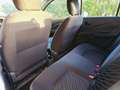 Suzuki Celerio Celerio 1.0 Easy Bianco - thumbnail 6