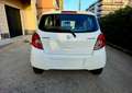 Suzuki Celerio Celerio 1.0 Easy Bianco - thumbnail 3