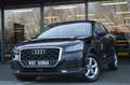 Audi Q2 1.4 TFSI CoD Design Aut. Navi Airco CarPlay Pdc Schwarz - thumbnail 1