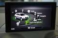 Audi Q2 1.4 TFSI CoD Design Aut. Navi Airco CarPlay Pdc Schwarz - thumbnail 17