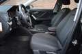 Audi Q2 1.4 TFSI CoD Design Aut. Navi Airco CarPlay Pdc Schwarz - thumbnail 7